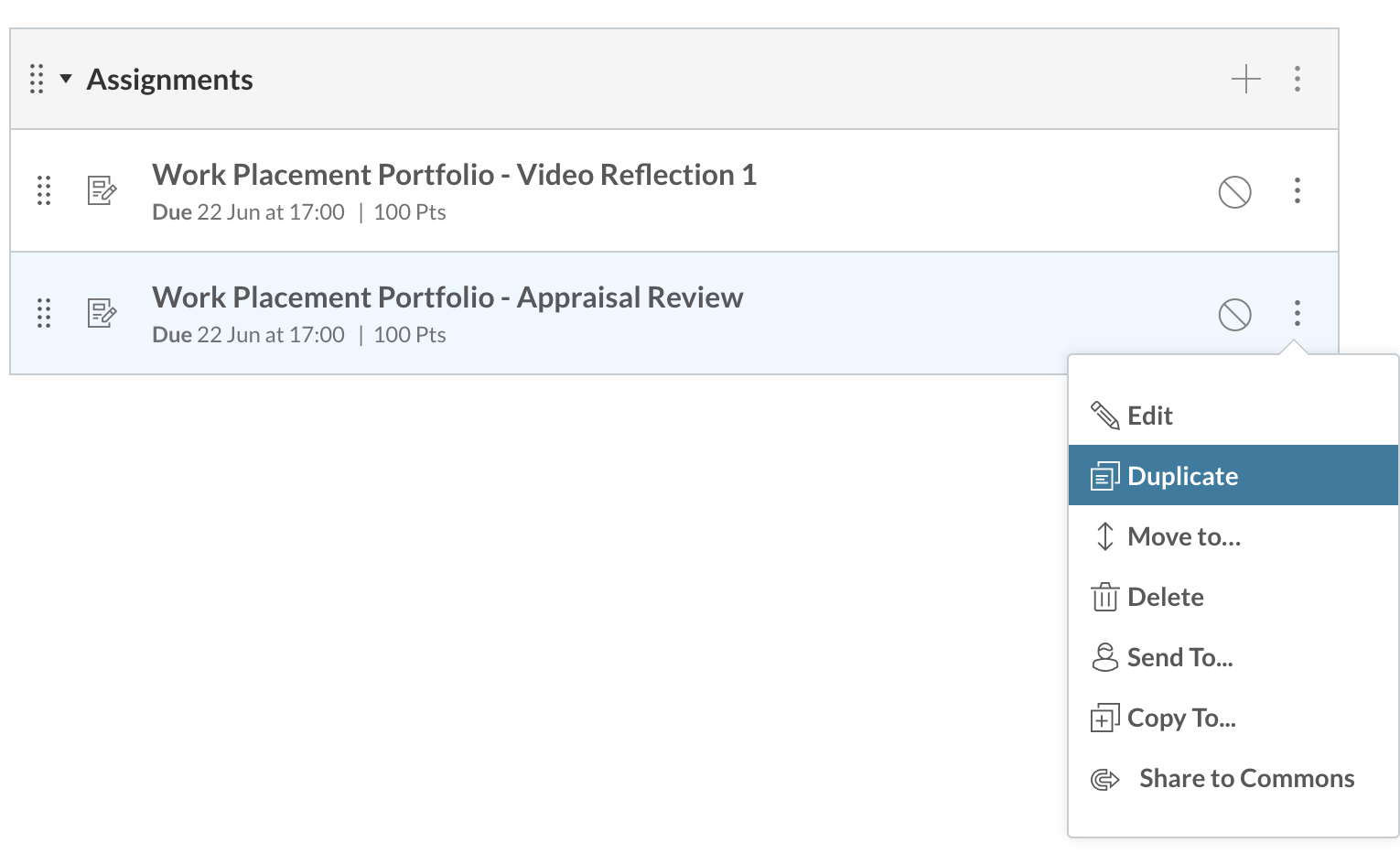 347013_Screen Shot 2020-05-06 at 15.28.06.png 347013_Screen Shot 2020-05-06 at 15.28.06.png